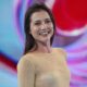 Big Brother Verão. Ana Catharina quebra silêncio após expulsão: &#8220;Faria tudo igual&#8230;&#8221;