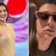Ana Catharina volta às redes sociais e fala do &#8220;gnomo da floresta&#8221;: &#8220;É uma vergonha&#8230;&#8221;