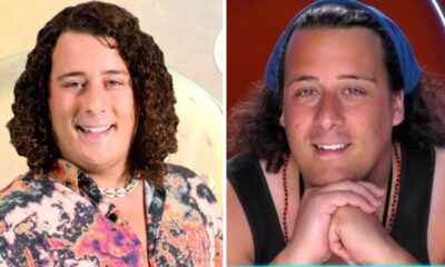 Surpresa! André Filipe desiste do Big Brother Verão: &#8220;Não sou a pessoa certa para estar aqui&#8230;&#8221;