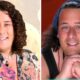 Surpresa! André Filipe desiste do Big Brother Verão: &#8220;Não sou a pessoa certa para estar aqui&#8230;&#8221;