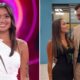 &#8220;Como é que vai ser?&#8221;. Carolina Braga revela planos para o futuro da relação com Diogo Bordin