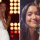 Carolina Braga agradece após 5º lugar no Big Brother 2025 e mostra-se com Diogo Bordin