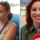 Catarina Miranda fala sobre a saída da CMTV: &#8220;Rescindi porque me apoiaram&#8230;&#8221;