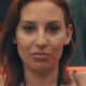 Equipa de Catarina Miranda emite (novo) comunicado: &#8220;Pela terceira vez&#8230;&#8221;
