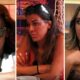 Incomodada, Catarina Miranda desabafa sobre Daniela Santos e Jéssica Vieira: &#8220;Não acho justo&#8230;&#8221;