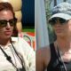 Big Brother avisa Catarina Miranda sobre utilização de &#8220;assuntos de fora&#8221;: &#8220;Eu declaro as regras&#8230;&#8221;
