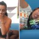 Catarina Miranda ataca Luíza Abreu: &#8220;Andas com medo que eu te roube o homem, ele não quer nada contigo&#8230;&#8221;