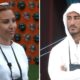 Afonso Leitão responde a Catarina Miranda: &#8220;É impossível, claro que vou sempre escolher a Daniela&#8230;&#8221;