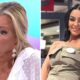 Cinha Jardim defende sobre Luíza Abreu: &#8220;Acaba sempre por ser a irmã [da Luciana Abreu]&#8230;&#8221;