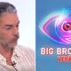 Cláudio Ramos revela quem são os seus concorrentes &#8220;favoritos&#8221; do Big Brother Verão