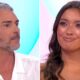 Após conversa, Cláudio Ramos deixa mensagem a Carolina Braga: &#8220;Acho que já tinha dito isto&#8230;&#8221;