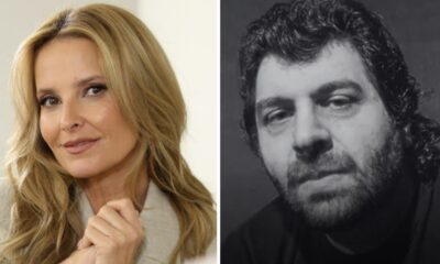 Cristina Ferreira reage à morte de Luís Jardim: &#8220;Gostava tanto dele&#8230;&#8221;