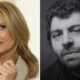 Cristina Ferreira reage à morte de Luís Jardim: &#8220;Gostava tanto dele&#8230;&#8221;
