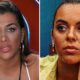 Daniela Santos faz revelação sobre Jéssica Vieira: &#8220;Já teve acesso a esse vídeo&#8230;&#8221;