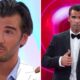 &#8220;Porque é que tu dizes que o Luís é um bully?&#8221;. Diogo Bordin responde