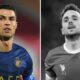 Lado negro da fama de Cristiano Ronaldo. Irmã confirma &#8220;motivo da ausência&#8221; do jogador