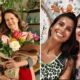 Saudade eterna. Mónica Jardim recorda mãe em dia triste: &#8220;Não se apaga a tua voz&#8230;&#8221;