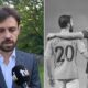 Bernardo Silva &#8220;quebra silêncio&#8221; sobre morte de Diogo Jota: &#8220;Para sempre no nosso coração&#8230;&#8221;