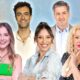 Big Brother Verão: TVI questiona &#8220;quem vai sair&#8221; e público reage em peso: &#8220;Adorava que fosse&#8230;&#8221;