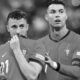 Cristiano Ronaldo &#8220;falha&#8221; funeral de Diogo Jota. Eis o possível &#8220;motivo&#8221; apontado pela imprensa espanhola