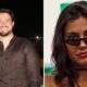Francisco Monteiro &#8220;rendido&#8221; ao &#8220;gnomo da floresta&#8221; de Ana Catharina: &#8220;Alto programa&#8230;&#8221;