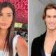 Mais mãe ou pai? Filha de Sofia Sousa e Tierry Vilson gera discórdia entre internautas