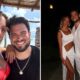 Francisco Monteiro e Bárbara Parada enfrentam contratempo nas férias: &#8220;Não está a ser o que esperávamos&#8230;&#8221;