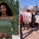 Soraia Moreira &#8220;abalada&#8221; com demolições no bairro do Talude: &#8220;Sinto uma vergonha tão grande&#8230;&#8221;