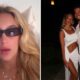 Bárbara Parada revela &#8220;valor&#8221; gasto nas férias com Francisco Monteiro: &#8220;Com as taxas&#8230;&#8221;