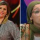 Noélia Pereira critica estratégia de Daniela Ventura: &#8220;Foi tão burra&#8230;&#8221;