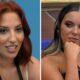 Catarina Miranda revela origem do conflito com Jéssica Vieira: &#8220;Ela não vai com a minha cara&#8230;&#8221;