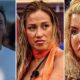 Jorge Guerreiro e equipa de Kina apelam à salvação de Bruna: &#8220;Quem puder que ligue&#8230;&#8221;
