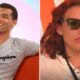 Luís Gonçalves dá opinião sobre Catarina Miranda: &#8220;Fala mal da TVI, não me inspira confiança&#8230;&#8221;