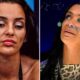 Luíza Abreu fala sobre o amor na sua vida: &#8220;Hoje tenho alguém, é a minha luz&#8230;&#8221;