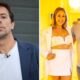Manuel Marques &#8220;muito magoado&#8221; com testemunho de Joana e Eduardo Madeira em processo