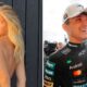 Reveladas imagens das férias de Margarida Corceiro e Lando Norris na Comporta: &#8220;Não se esconderam&#8230;&#8221;