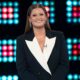 Gala de estreia do Big Brother Verão liderou nas audiências. TVI em 2º lugar no total diário