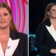Maria Botelho Moniz agradece onda de carinho após estreia do Big Brother Verão: &#8220;Até me treme a voz&#8230;&#8221;