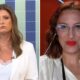 Maria Botelho Moniz confronta Catarina Miranda: &#8220;A minha pergunta é muito simples: o que é o resto?&#8221;