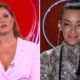 Em lágrimas, Luíza Abreu recebe mensagem de Maria Botelho Moniz: &#8220;Dou-lhe a minha palavra&#8230;&#8221;