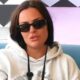 Marta Cruz é a primeira expulsa do Big Brother Verão. Daniela Ventura e Afonso Leitão salvos