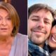 Maya revela novos dados do processo que envolve Manuel Marques: &#8220;Beatriz Barosa prestou depoimento&#8230;&#8221;