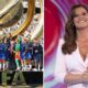 Com a final do Mundial de Clubes e não só, TVI celebra vitória nas audiências: &#8220;Líder do dia&#8230;&#8221;