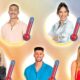 Big Brother Verão. Sondagem Hiper Fm revela quem vai ser expulso este domingo, 3