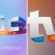 Nas audiências, a SIC é o canal mais visto em junho. TVI emite comunicado após derrota
