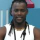 Salvador Crisball é o segundo expulso do Big Brother Verão