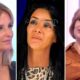 Cristina Ferreira &#8216;descansa&#8217; tia de Luíza Abreu e deixa &#8216;garantia&#8217;: &#8220;Ainda hoje falo com a produção&#8230;&#8221;