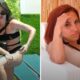 &#8220;Ela não bate bem, impossível&#8221;. Catarina Miranda faz &#8216;análise&#8217; sobre Ana Catharina