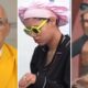 António Leal e Silva explica comentário sobre touca de Daniela Ventura: “Não estou a falar da religião…”
