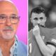 António Leal e Silva comenta ausência Cristiano Ronaldo do funeral: “Fez muito bem…”